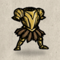 Valkyrie Armour Collection Icon