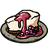 Cheesecake.png