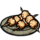 Fishball Skewers.png