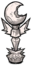 Statue Moon Marble.png