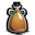 Syrup.png