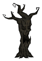 Totally Normal Tree.png