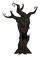 Totally Normal Tree.png