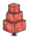 Marble Shrub Tall Cubic.png