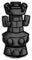 Statue Rook Stone.png