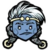The Snowfallen Wigfrid Icon.png