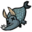 Dead Dogfish.png