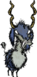 Charged Volt Goat.png