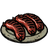 Sausage.png