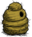 Beehive.png