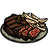 Steak Frites.png