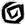Map Icon Florid Postern.png