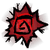 Map Icon Shadow Rift.png