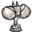 Dragonfly Figure (Marble).png