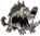 Horror Hound.png
