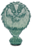 Statue Bearger Moonglass.png