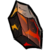 Icon Volcanic.png