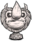 Statue Ancient Guardian Marble.png