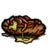 Twice-Baked Tuber.png