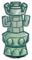 Statue Rook Moonglass.png