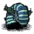 Large Shell Bell.png