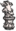 Sculpture Knightbody.png