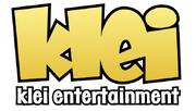 Klei logo-620x350.png