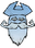 Pirate Ghost Build.png