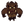 Werepig.png