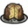 Panettone.png