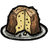 Panettone.png