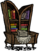 Bookcase.png