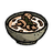 Cream of Mushroom.png