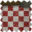 Checkered Wall Paper.png