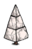 Marble Shrub Tall Pyramid.png