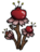 Pomegranate Branch.png