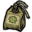 Packet of Spiky Seeds.png