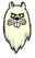 Werebeaver Ghost.png
