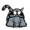 Catcoon.png