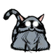 Catcoon.png