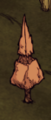 Cone-shaped marble tree.PNG