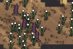 Light Flower Swamp Icon.png
