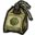 Packet of Fluffy Seeds.png