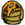 Gigantic Beehive Icon.png