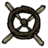Icon Seafaring.png