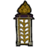 Palace Icon.png
