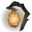 Boat Torch.png