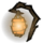 Boat Torch.png