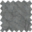 Marble Wall Tiling.png