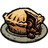 Meat Pie.png